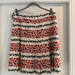NWT- Skirt